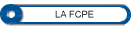 LA FCPE