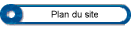Plan du site