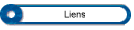 Liens