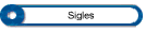 Glossaire / Sigles
