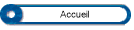 92003\nav\nav_31_autres_infos_ah.gif