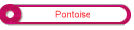 Pontoise