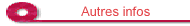 Autres infos
