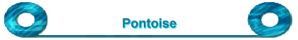 Pontoise