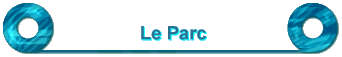 Le Parc
