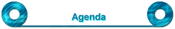 Agenda