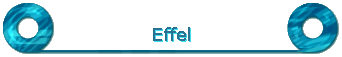 Effel