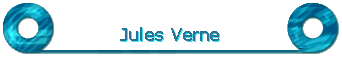 Les Larris