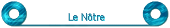 lenotre