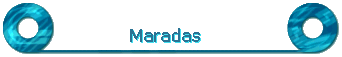 Les Marradas