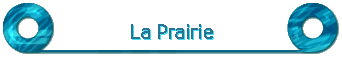 La Prairie