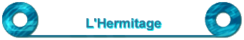 L'Hermitage