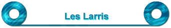 Les Larris
