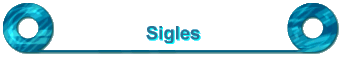 Sigles